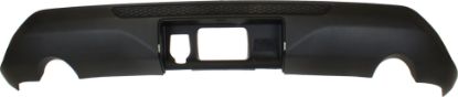Picture of Valance