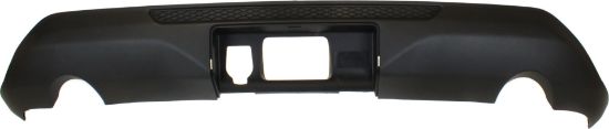 Picture of Valance