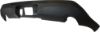 Picture of Valance