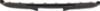 Picture of Valance