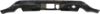 Picture of Valance