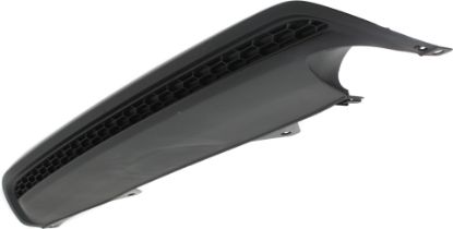 Picture of Valance