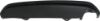 Picture of Valance