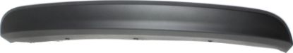 Picture of Valance