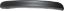 Picture of Valance