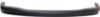 Picture of Valance