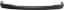 Picture of Valance