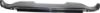 Picture of Valance