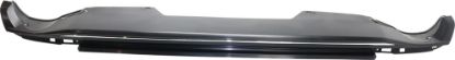 Picture of Valance