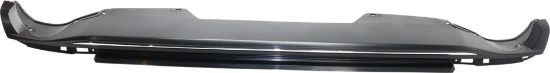 Picture of Valance