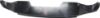 Picture of Valance