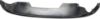 Picture of Valance