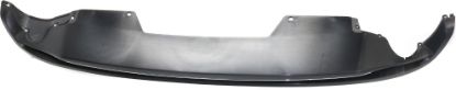 Picture of Valance