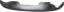 Picture of Valance
