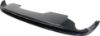 Picture of Valance