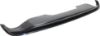 Picture of Valance