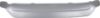 Picture of Valance