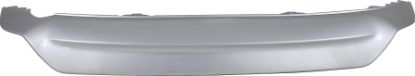 Picture of Valance