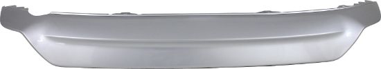 Picture of Valance