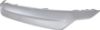 Picture of Valance