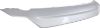 Picture of Valance