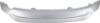 Picture of Valance