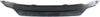 Picture of Valance