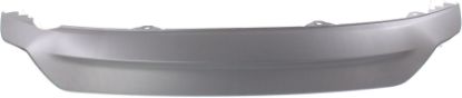 Picture of Valance
