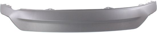 Picture of Valance