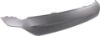 Picture of Valance