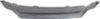 Picture of Valance