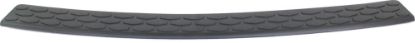 Picture of Bumper Step Pad