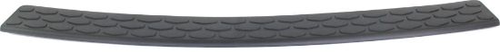 Picture of Bumper Step Pad