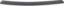 Picture of Bumper Step Pad