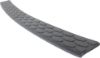 Picture of Bumper Step Pad
