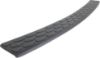 Picture of Bumper Step Pad