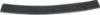 Picture of Bumper Step Pad