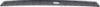 Picture of Bumper Step Pad