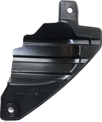 Picture of Bumper Trim