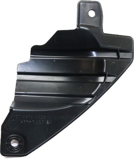 Picture of Bumper Trim