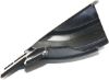 Picture of Bumper Trim