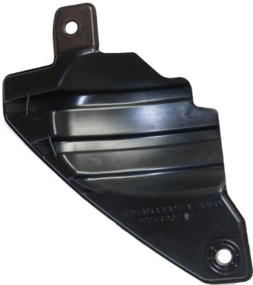 Picture of Bumper Trim