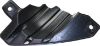 Picture of Bumper Trim