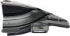 Picture of Bumper Trim