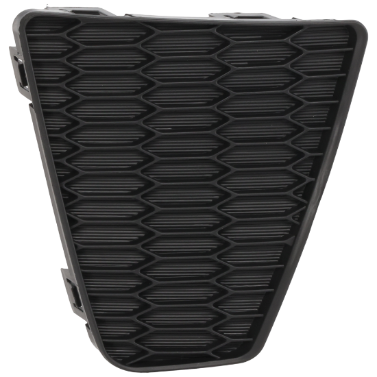 Picture of Bumper Trim