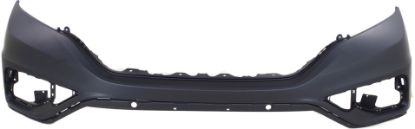 Picture of Bumper Cover