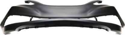Picture of Bumper Cover