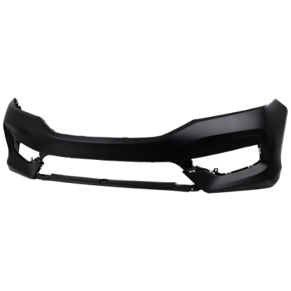 Picture of Bumper Cover