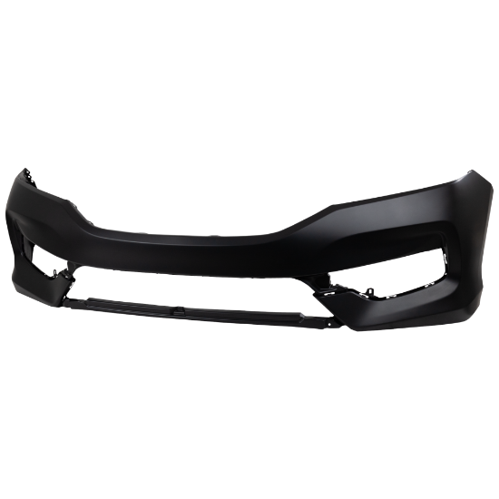 Picture of Bumper Cover