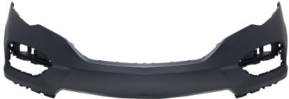 Picture of Bumper Cover